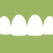 Specialty Dentistry